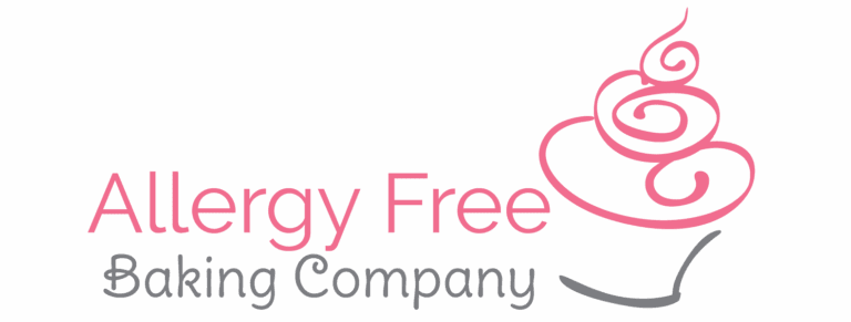 Allergy Free Baking Company