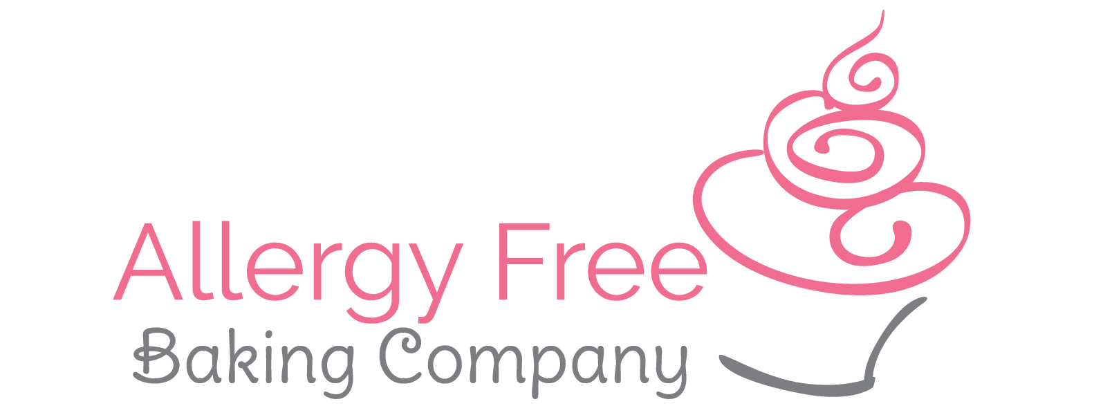 Allergy Free Baking Company