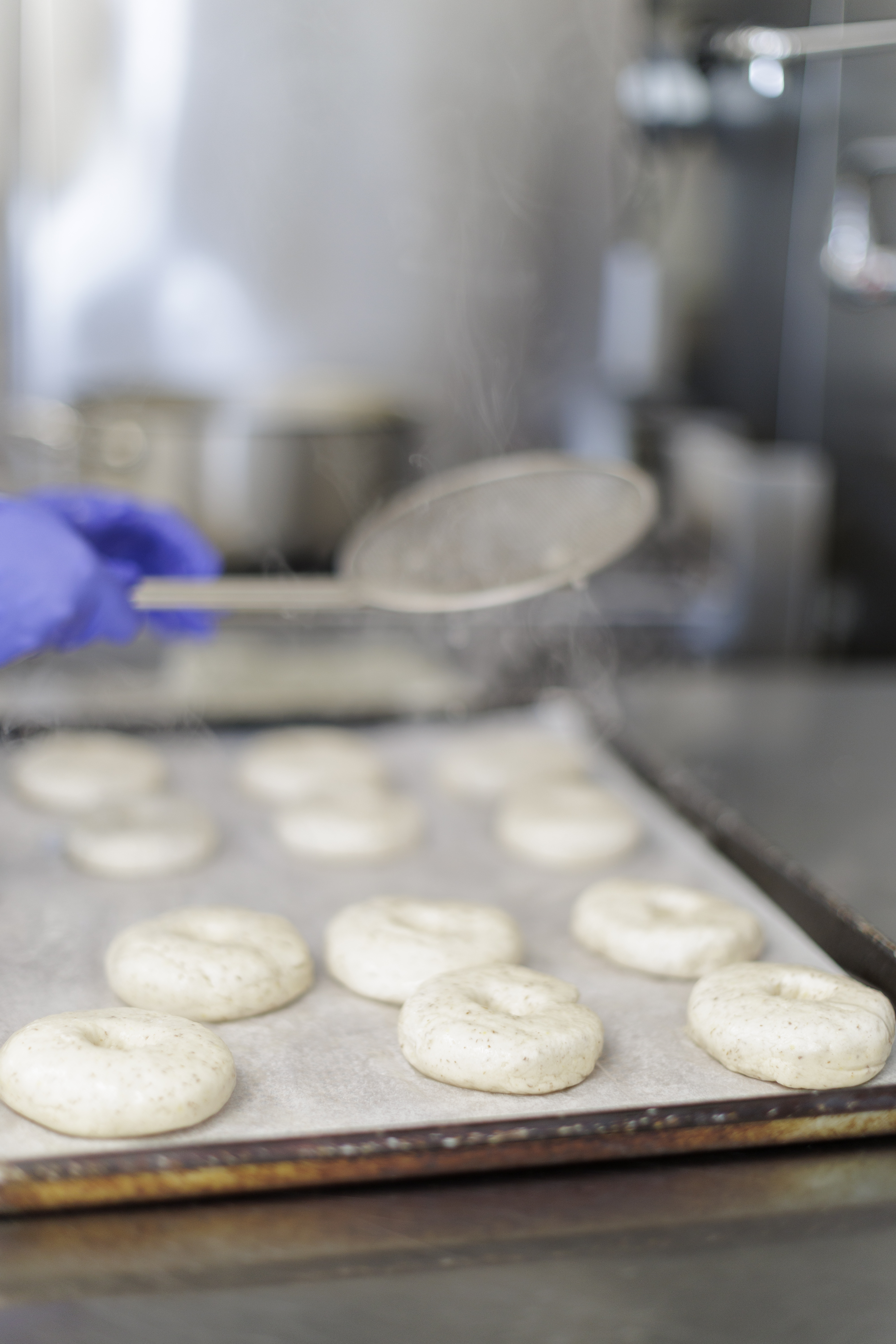 Allergy Free Bakery