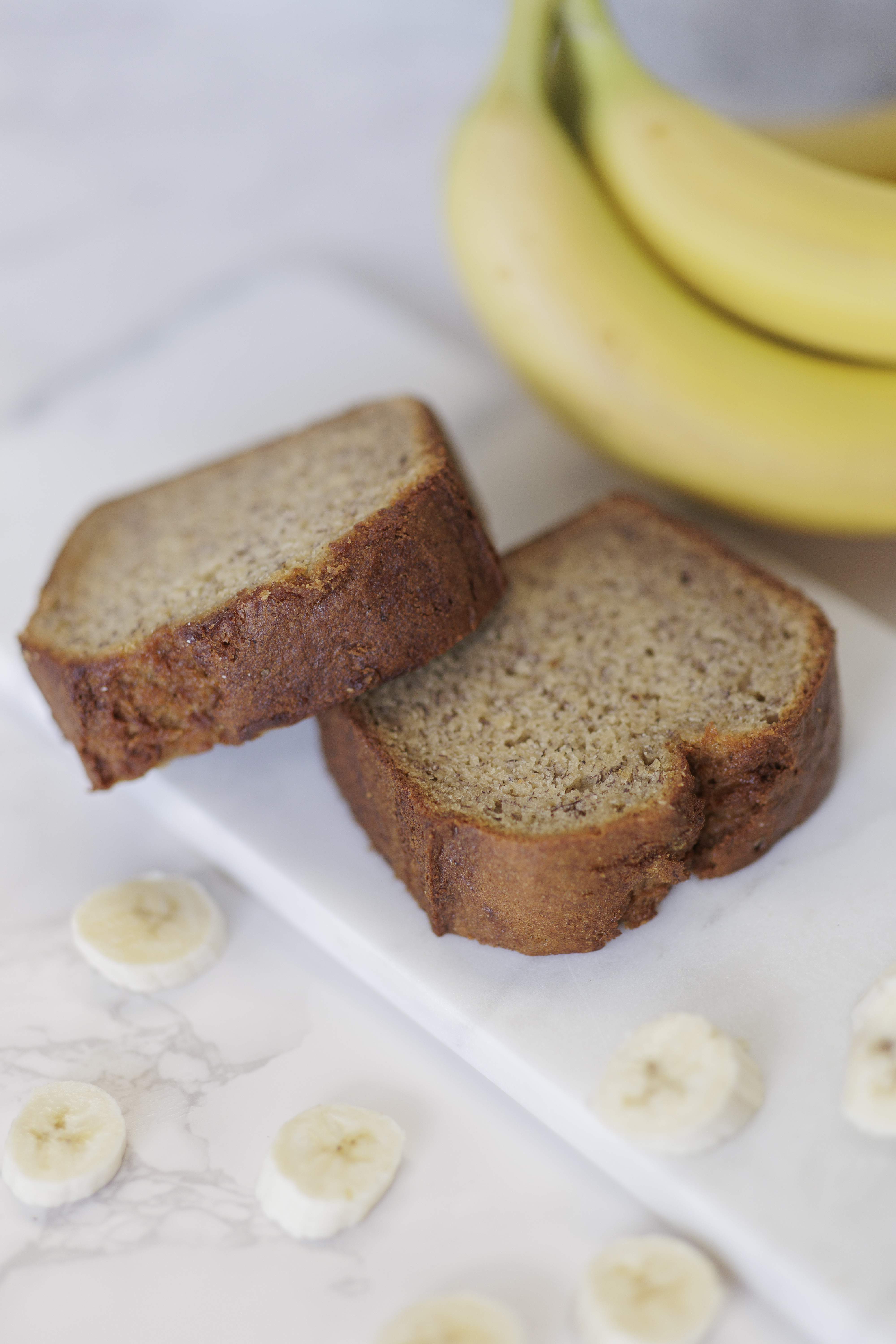 Gluten Free Bakery