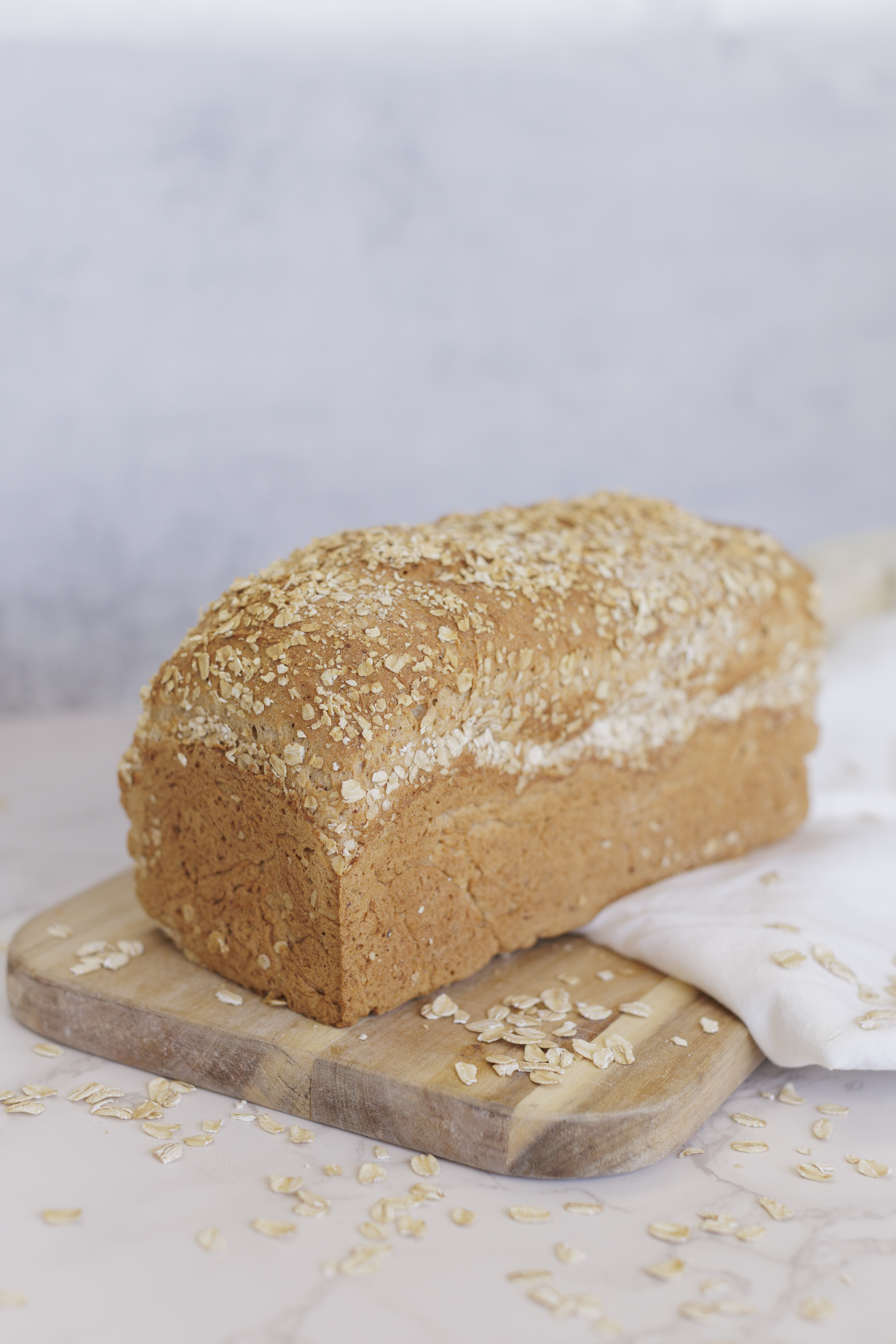 Dairy Free Bakery in Littleton