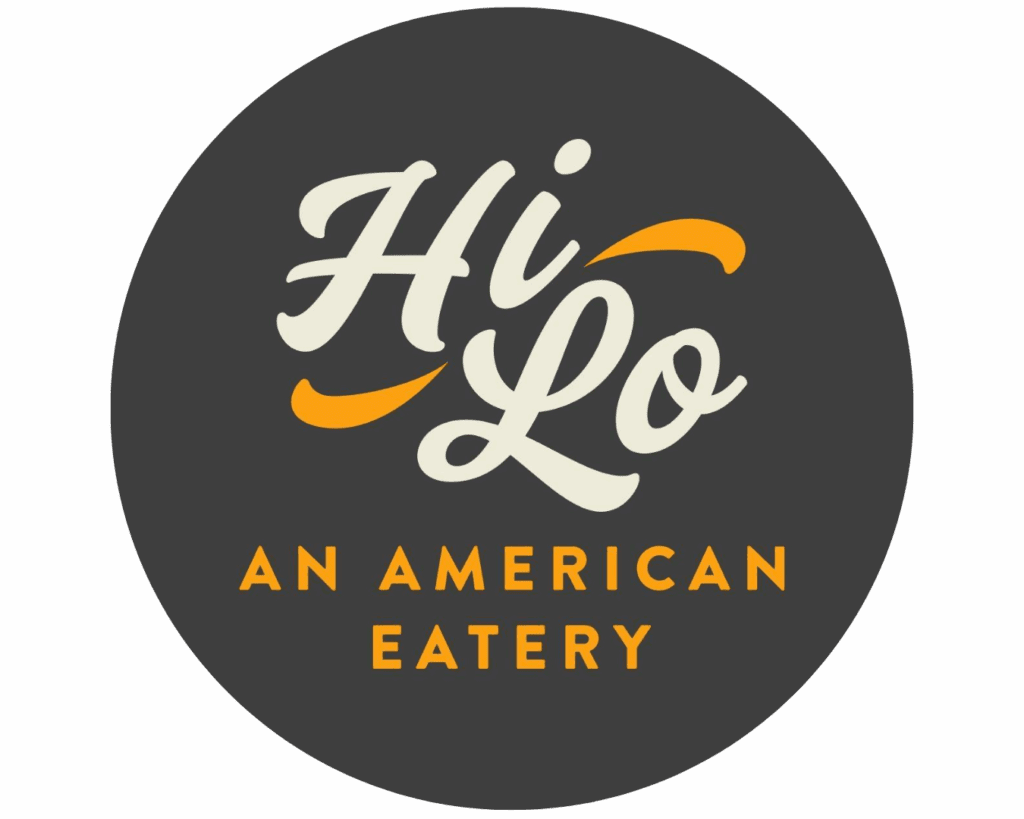 wholesale bakery