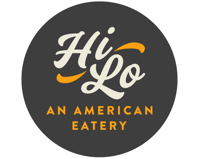 wholesale bakery