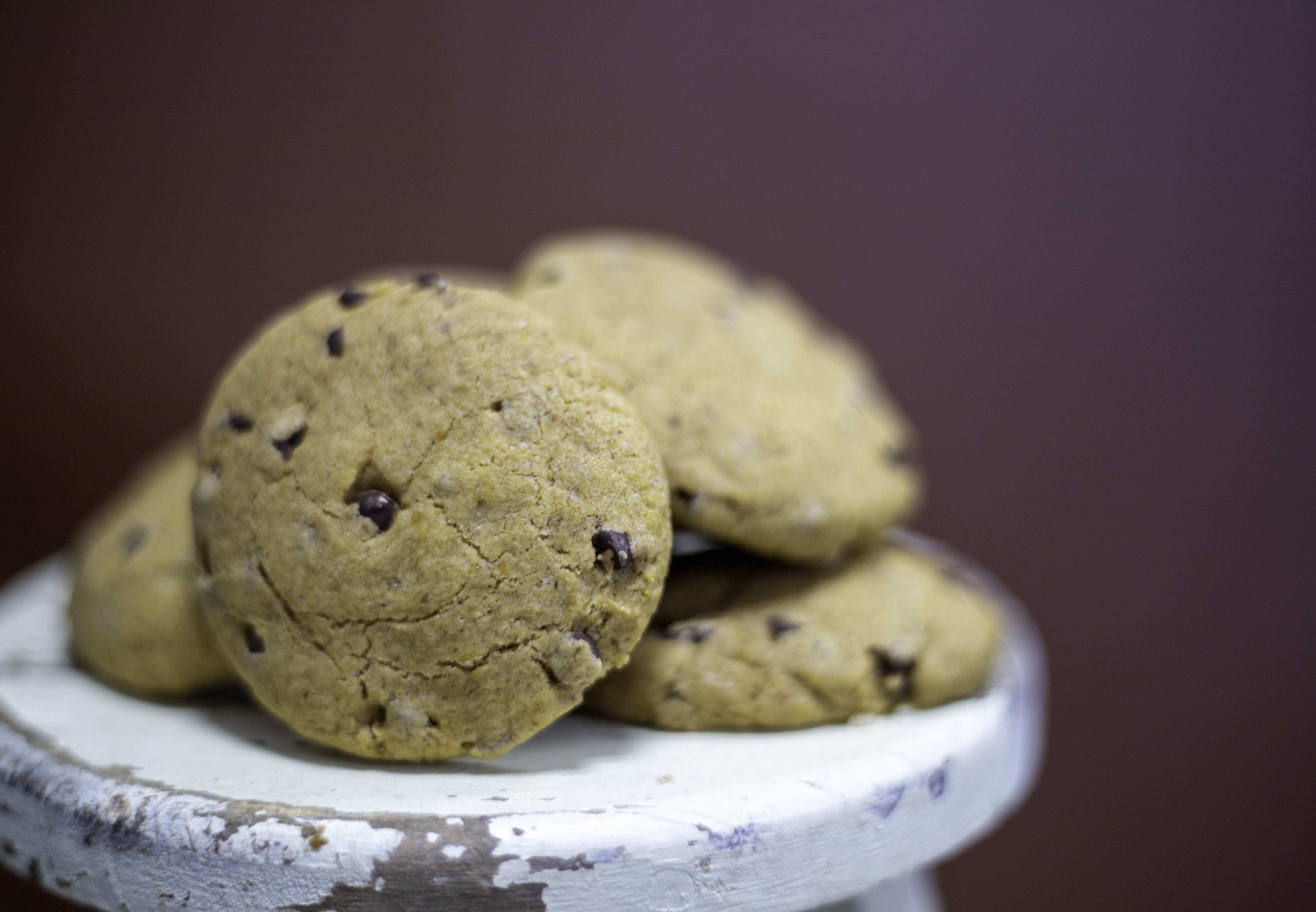 wholesale bakery