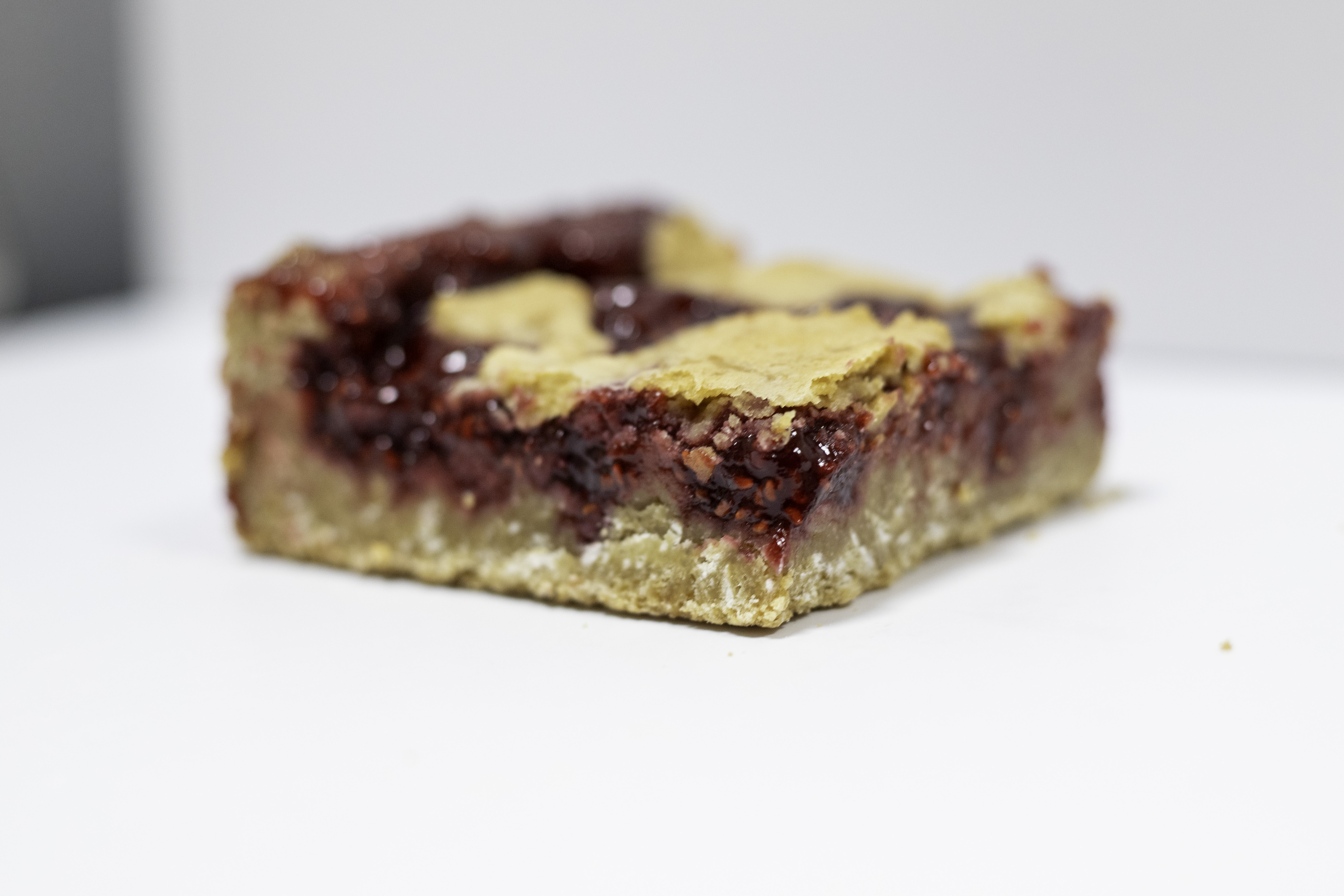 wholesale bakery
